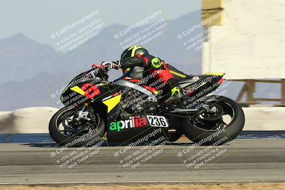 media/Feb-01-2025-Race Pace (Sat) [[cc4130fd98]]/1-Verified/9-Turn 9 Side (150pm)/